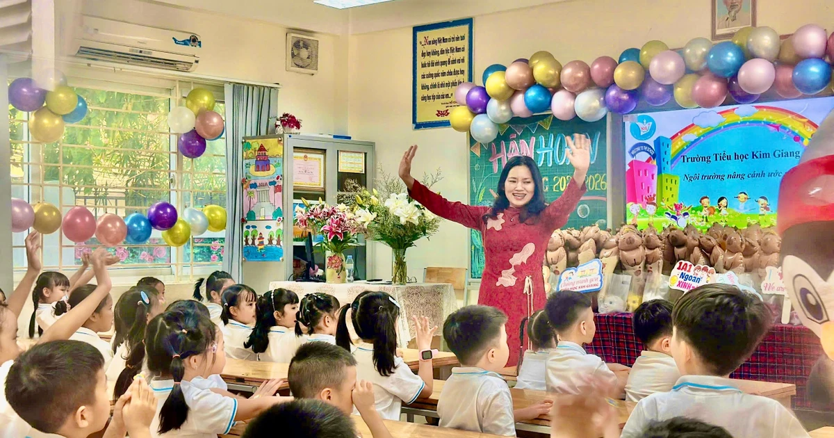 Bài viết