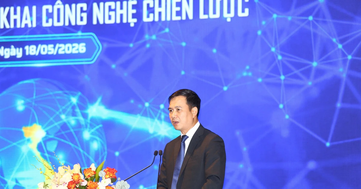 Đại học Quốc gia Hà Nội sẽ cùng giải quyết bài toán xuất khẩu Sầu riêng
