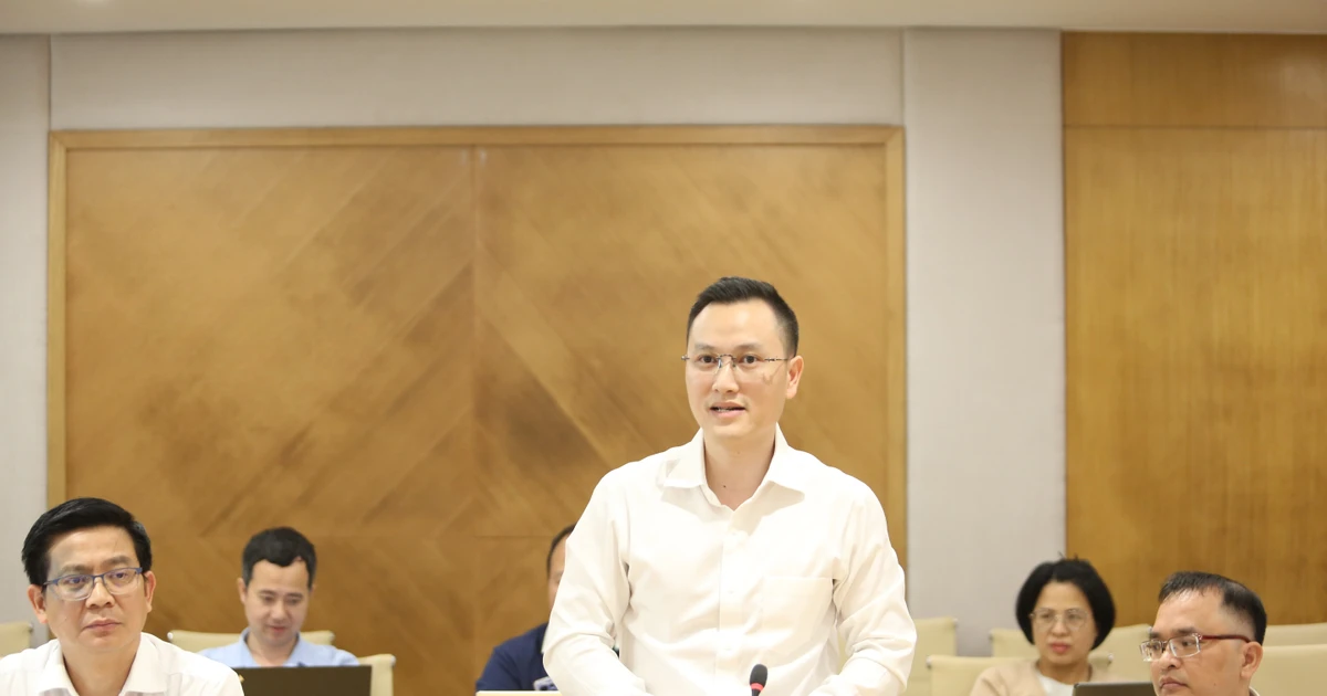 Kịch bản lừa đảo mới khi xác thực thông tin thuê bao