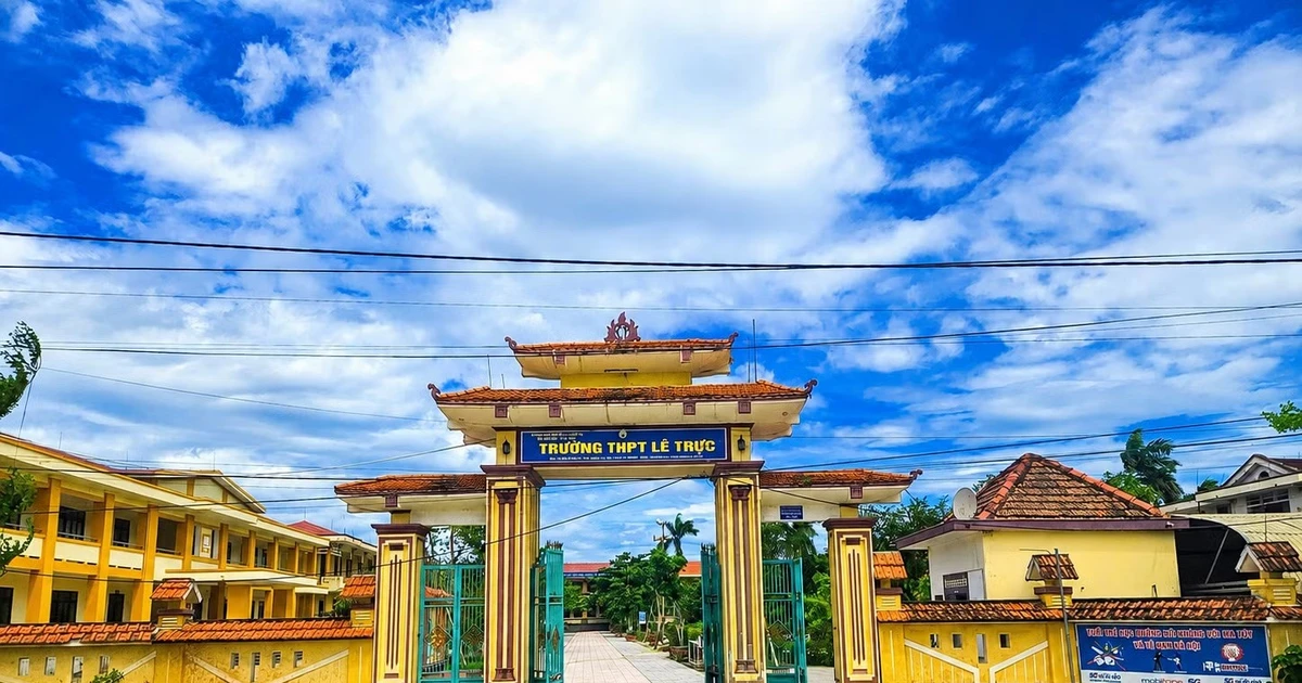 tienphong.vn