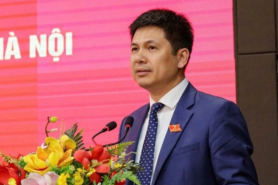 Đại học Quốc gia Hà Nội có người điều hành mới