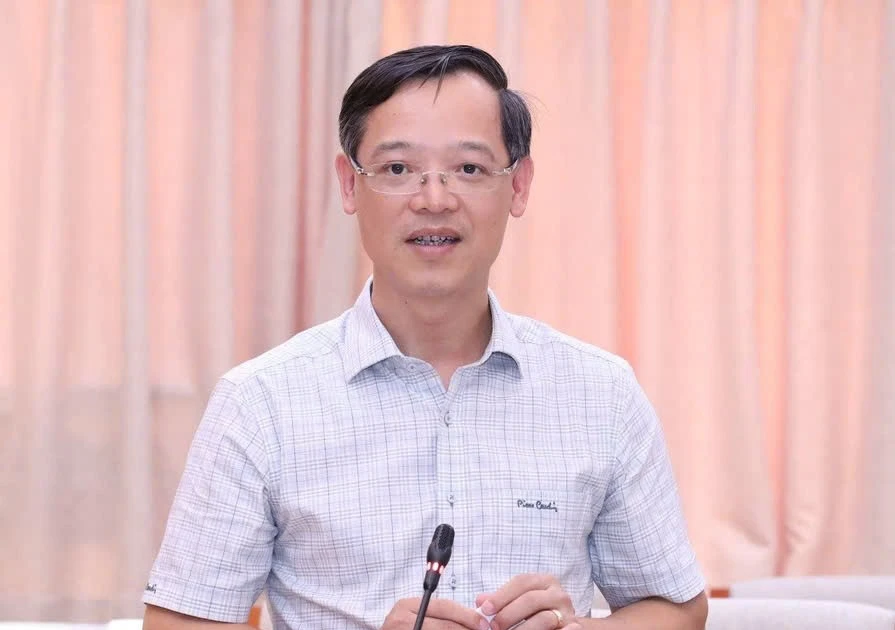 Công an vào cuộc vụ 40 học viên có bằng đại học nước ngoài nhưng không được công nhận