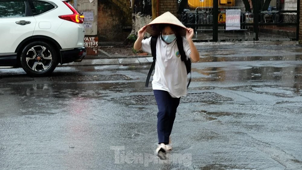 tienphong.vn