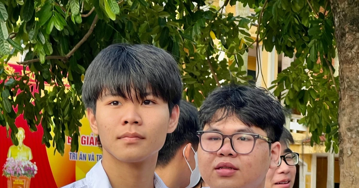 tienphong.vn