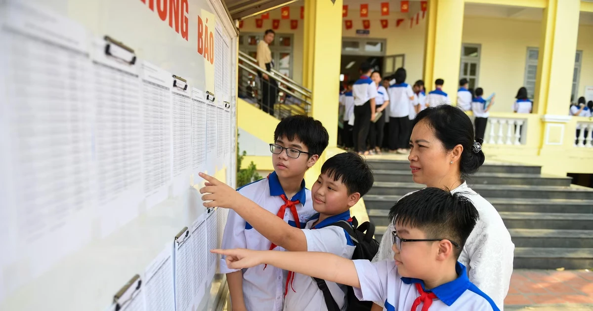 Sân chơi trí tuệ AIMO: Chinh phục huy chương Toán quốc tế ngay tại Việt Nam