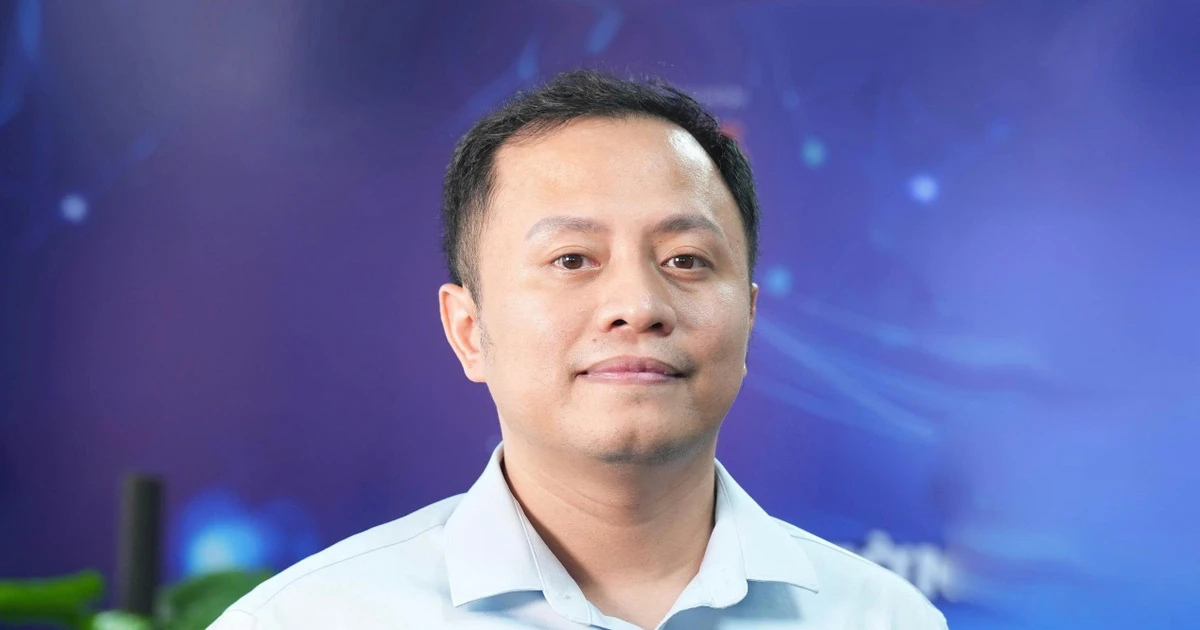 Chỉ 5% cha mẹ thừa nhận con gặp vấn đề tâm lý