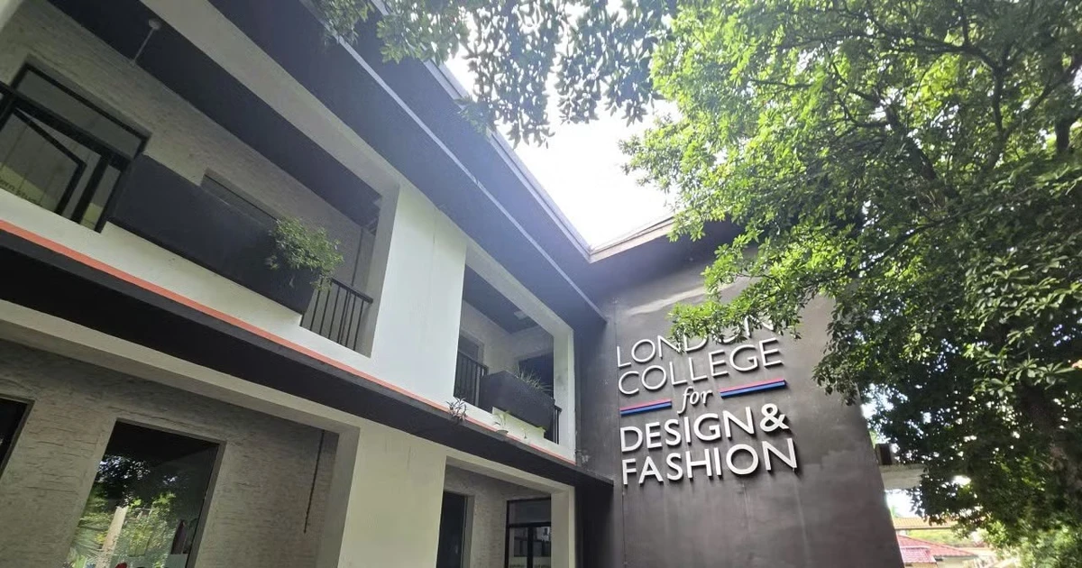 Diễn biến mới trong vụ 40 học viên có bằng ĐH nước ngoài nhưng không được Bộ GD&ĐT công nhận
