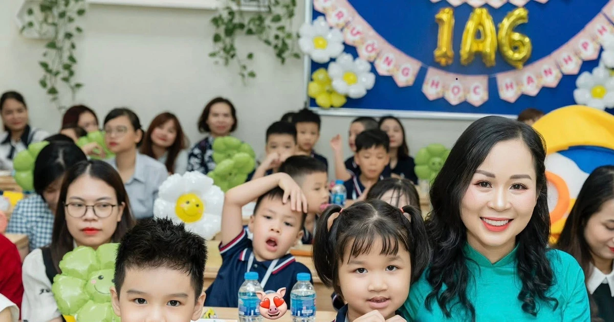 Bộ GD&ĐT ‘siết’ dạy thêm, học thêm trước thềm năm học mới