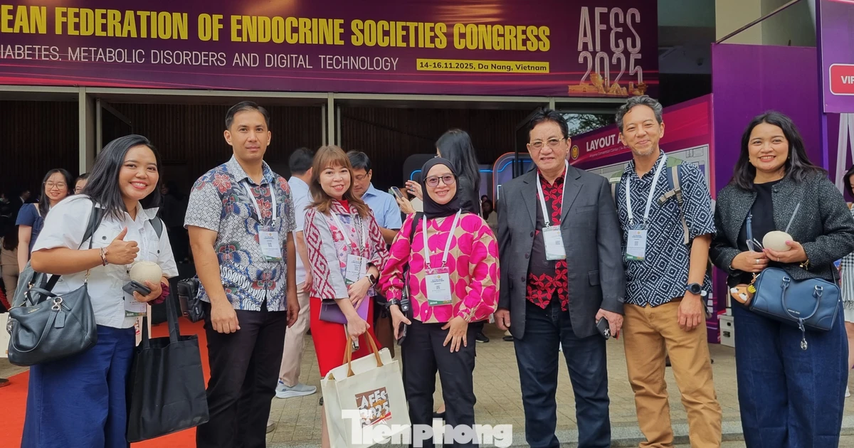 Đà Nẵng đón đoàn khách MICE 'khủng' hơn 1.000 người