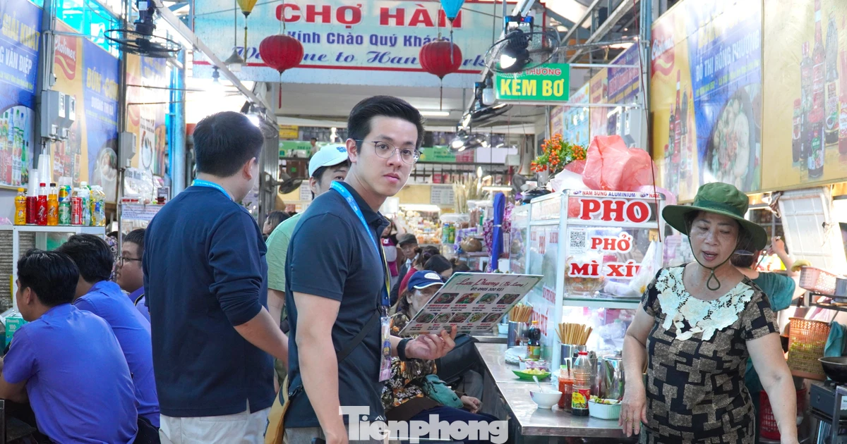 Thay đổi thuế hộ kinh doanh: Bộ Tài chính sẽ báo cáo gì với Chính phủ?