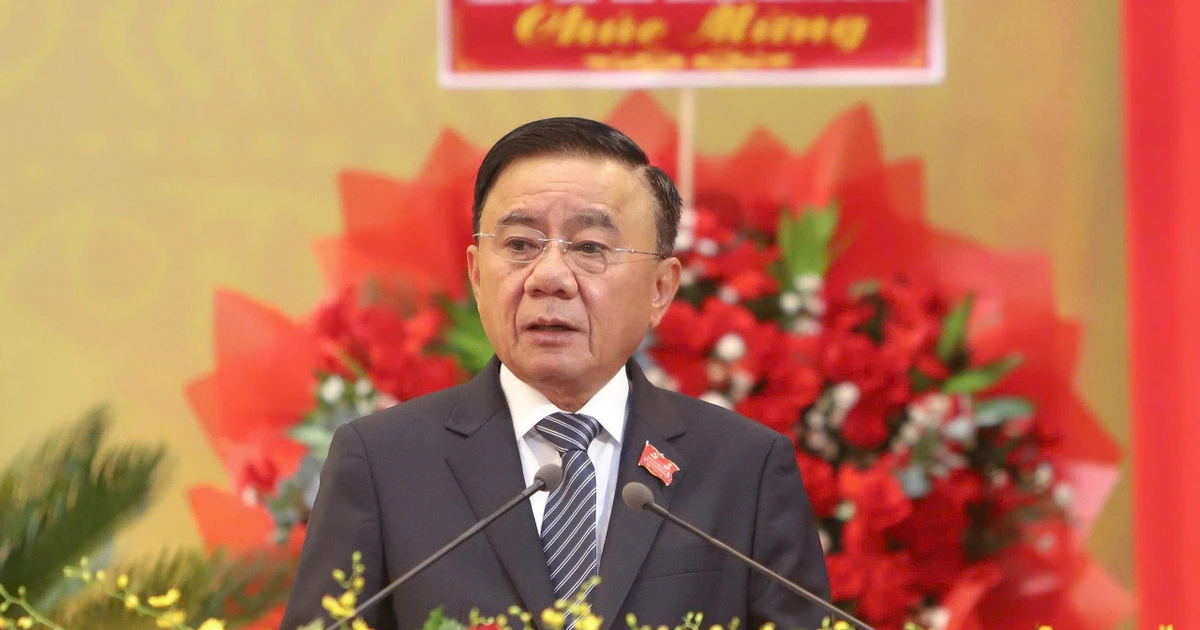 Đà Nẵng phấn đấu gia nhập nhóm các thành phố cạnh tranh toàn cầu