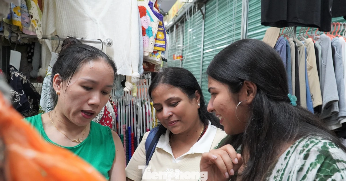 Xóa bỏ thuế khoán, Đà Nẵng hỗ trợ trực tuyến 24/7 cho hộ kinh doanh