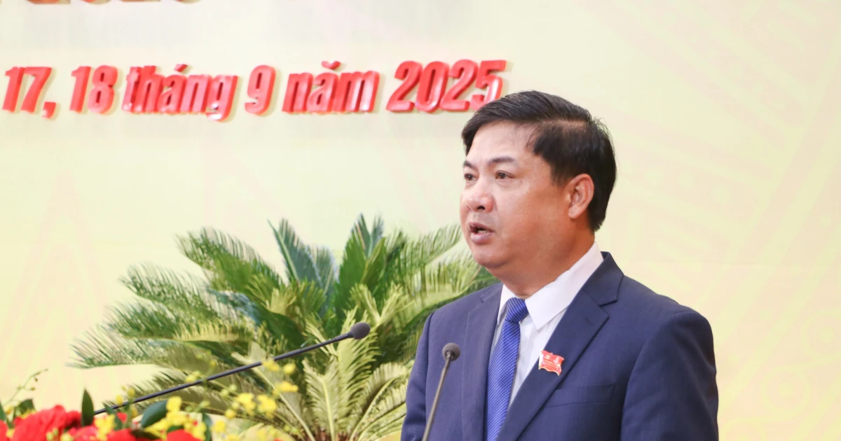 Bí thư Thành ủy Đà Nẵng: Cần nhiều ý kiến chất lượng, góp phần vào thành công chung của Đại hội