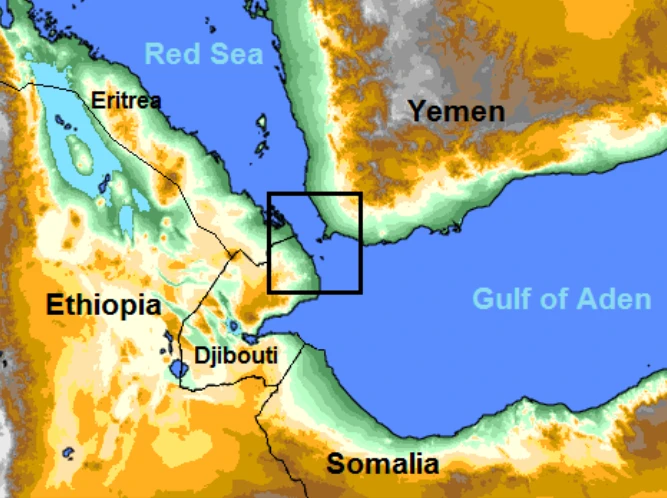 Sau eo biển Hormuz, Iran phát tín hiệu có thể tung ‘quân bài cuối’