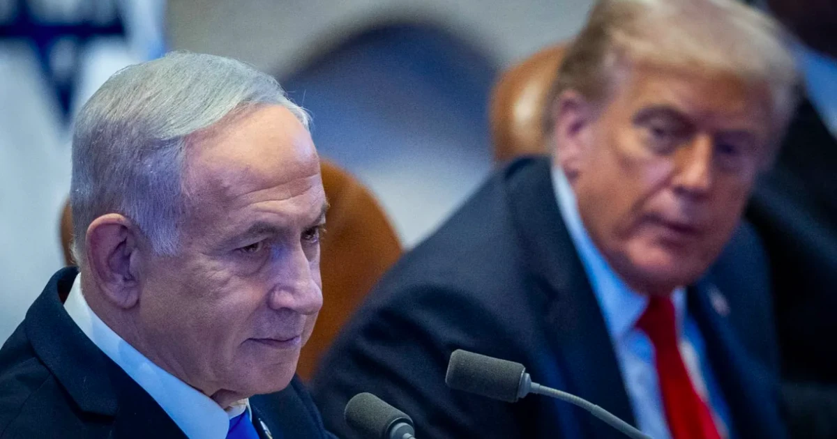 Thủ tướng Israel hối thúc Mỹ không bán tiêm kích F-35 cho Thổ Nhĩ Kỳ