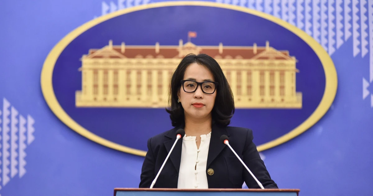 48 thuyền viên tàu Khôi Nguyên 18 đã trở về đất liền