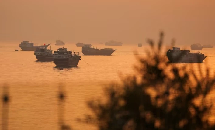 Iran quyết không buông ‘vũ khí vàng’, sẵn sàng gác hạt nhân