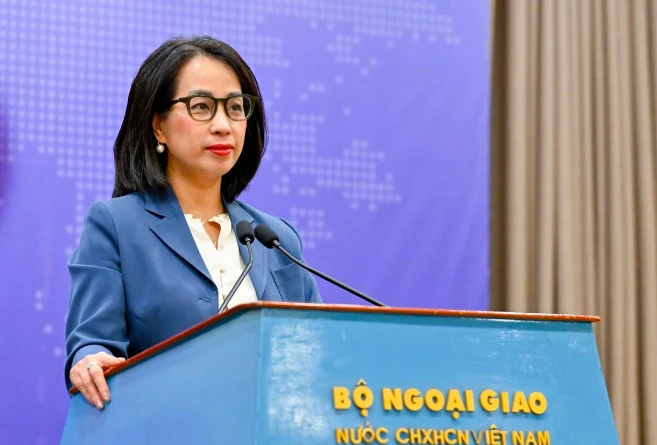 Ý nghĩa của chủ trương xây trường học tại 248 xã biên giới