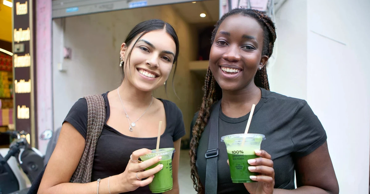 Vì sao khách ngoại đến Việt Nam cao nhất từ trước đến nay?