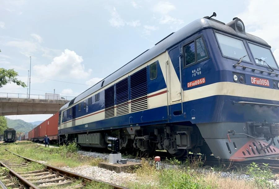 tienphong.vn