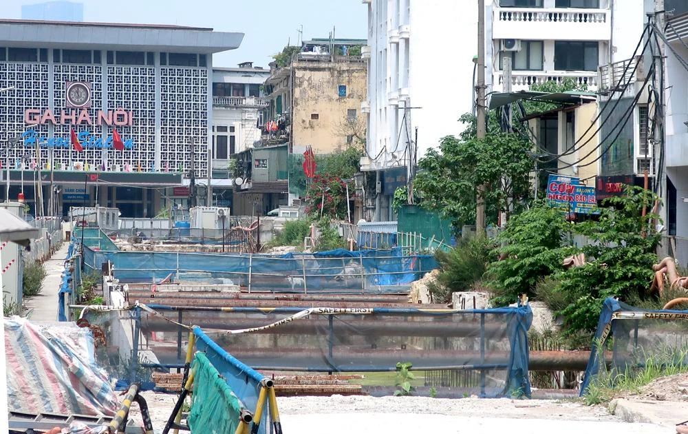 tienphong.vn