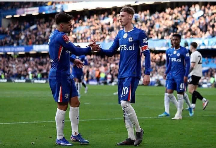 Trực tiếp Chelsea vs Leeds United, 21h00 ngày 26/4: Tìm lại chính mình