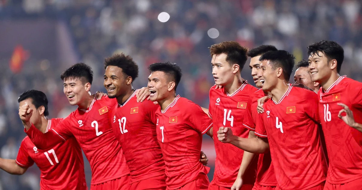 FIFA ASEAN Cup 2026: Giải đấu mới, nỗi lo cũ