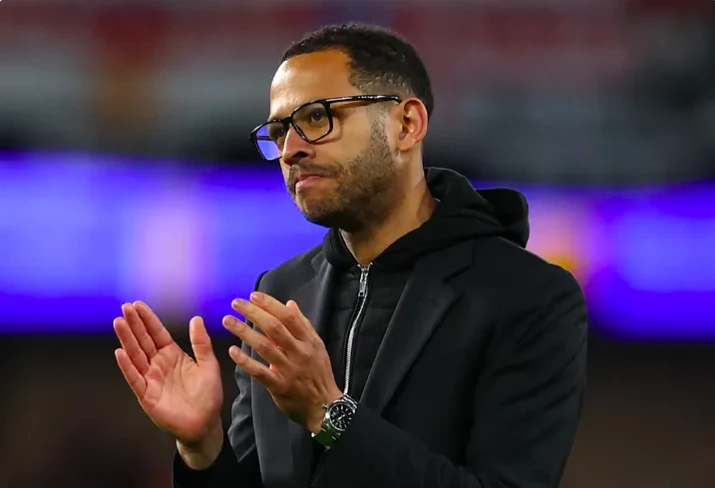 Nhận định Brighton vs Chelsea, 02h00 ngày 22/4: Ngày về giông bão