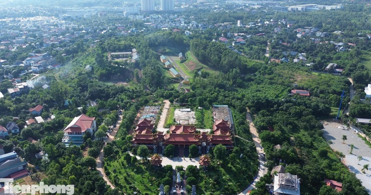 Kẻ đánh 5 trẻ nhỏ ở chùa Bầu, khai gì tại cơ quan công an?