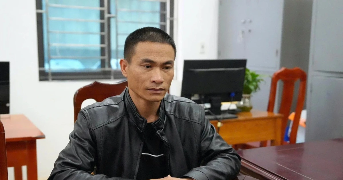 Khởi tố lái tàu chở đá trong vụ tai nạn hồ Thác Bà làm 6 người tử vong