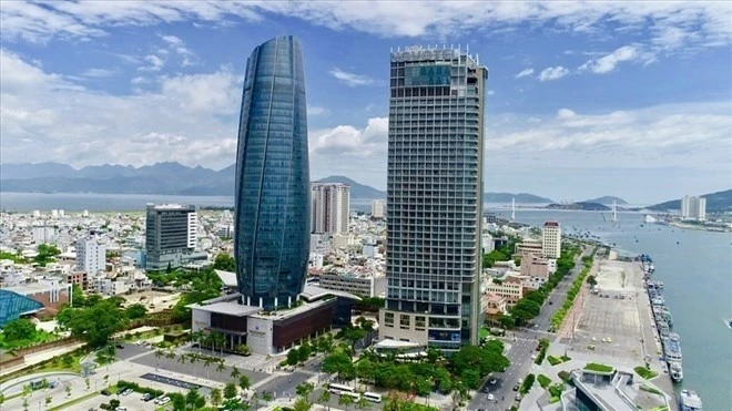 tienphong.vn