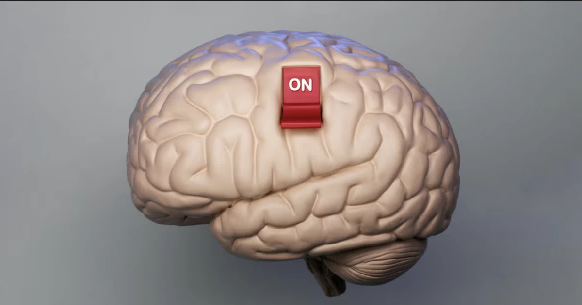 Các nhà khoa học tiết lộ: 'Caffeine có thể kéo dài tuổi thọ'