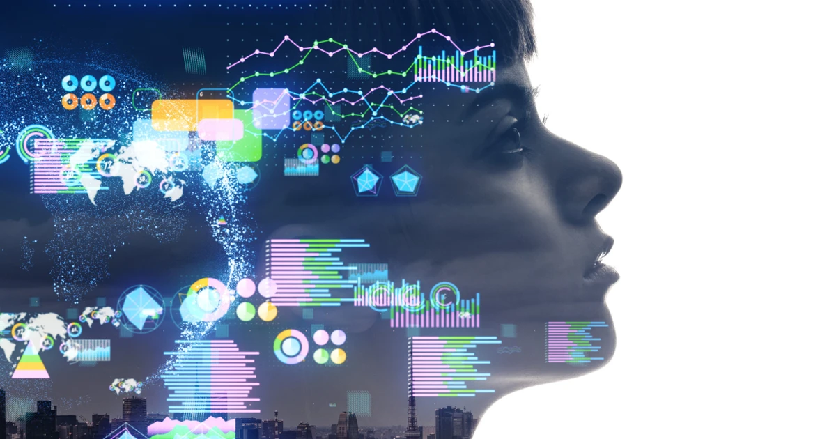 Trí tuệ nhân tạo (AI) có thể tự phát triển 'tính cách': Mối nguy hiểm tiềm ẩn