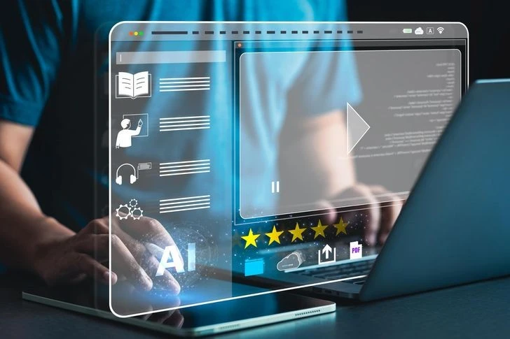 Hàn Quốc sẽ thiết lập hướng dẫn đạo đức AI cho các trường đại học