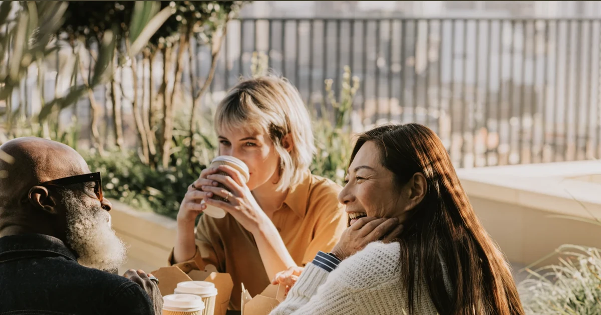 Bạn thuộc kiểu người hướng nội nào?