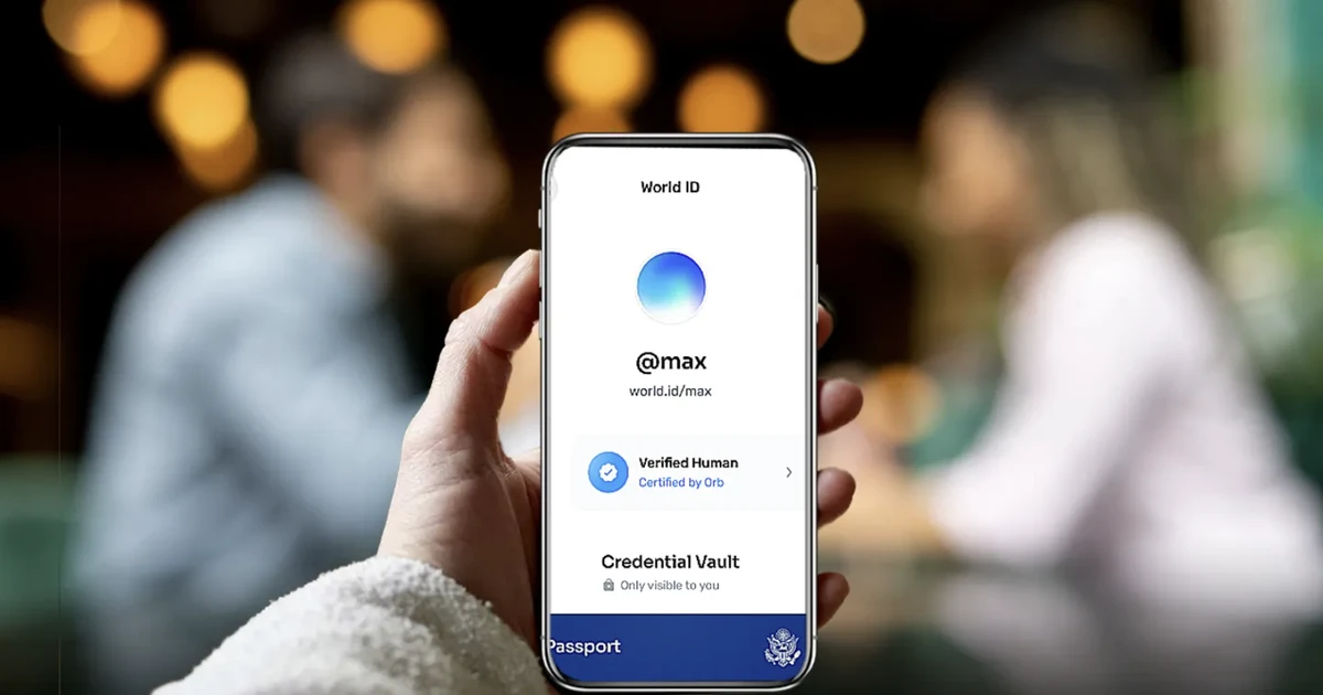 Tinder sử dụng quét mắt để chống lừa đảo tình cảm ngày càng tăng