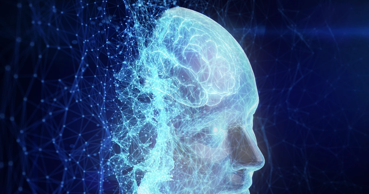 Liệu AI thực sự có 'ý thức'?