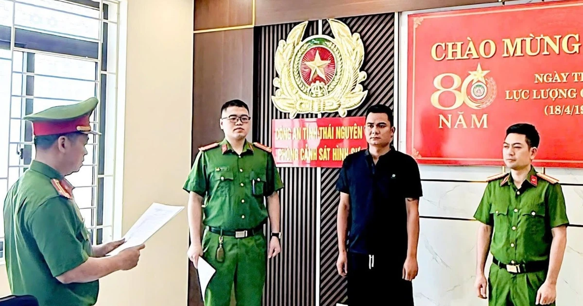 Tài xế tông nữ công nhân vệ sinh môi trường tử vong, mang xe đi xoá dấu vết