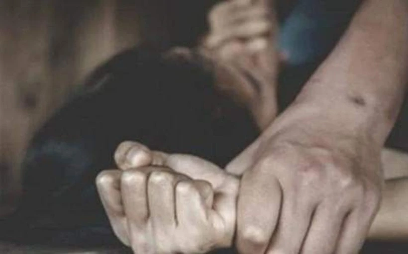 Bắt đối tượng hiếp dâm nữ sinh trên đường đi học về