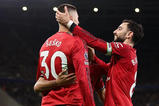 Nhận định MU vs Aston Villa, 21h00 ngày 15/3: Nối dài chuỗi trận thăng hoa