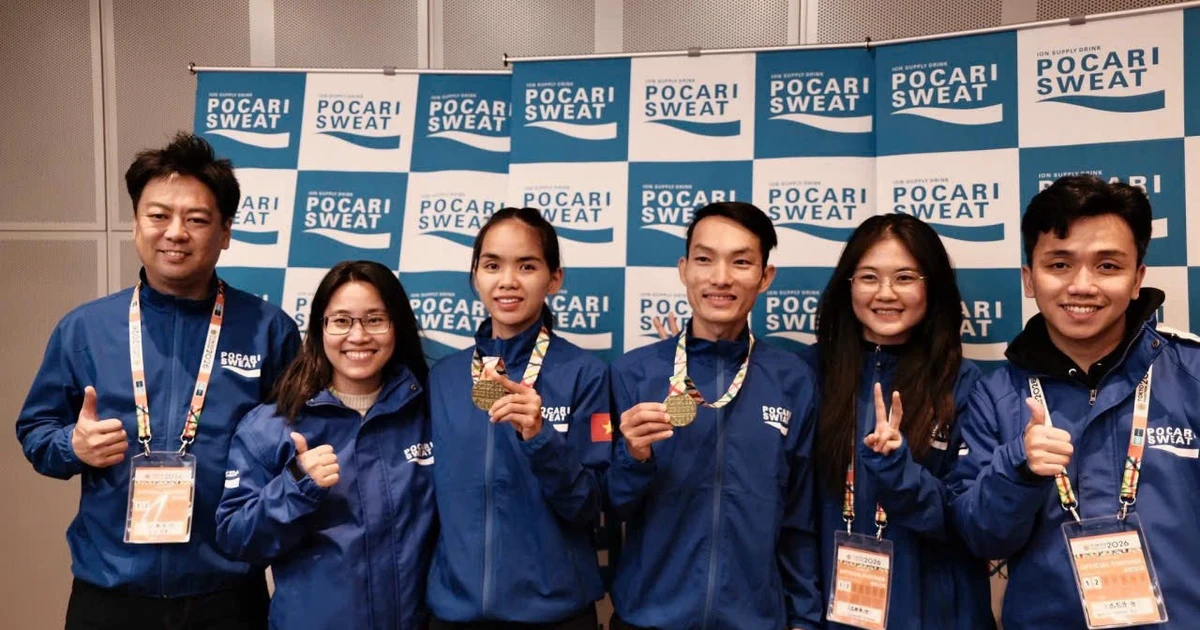 Hoàng Nguyên Thanh, Hoàng Thị Ngọc Hoa lỡ kỷ lục Tokyo Marathon, hẹn bứt phá ở Tiền Phong Marathon