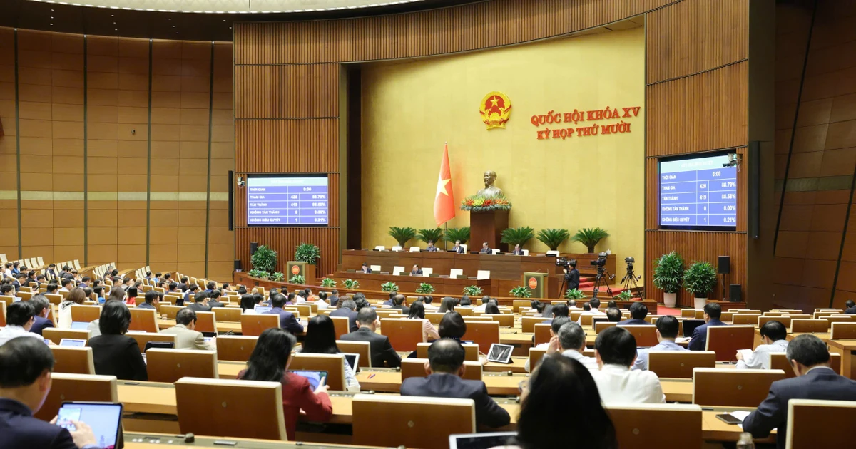 Quân đội, công an là lực lượng nòng cốt ứng phó tình trạng khẩn cấp