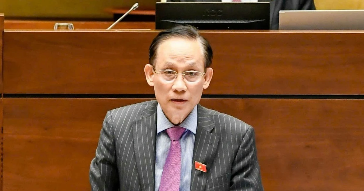 Bộ trưởng Ngoại giao: Mỗi người dân là một 'cột mốc biên giới sống'