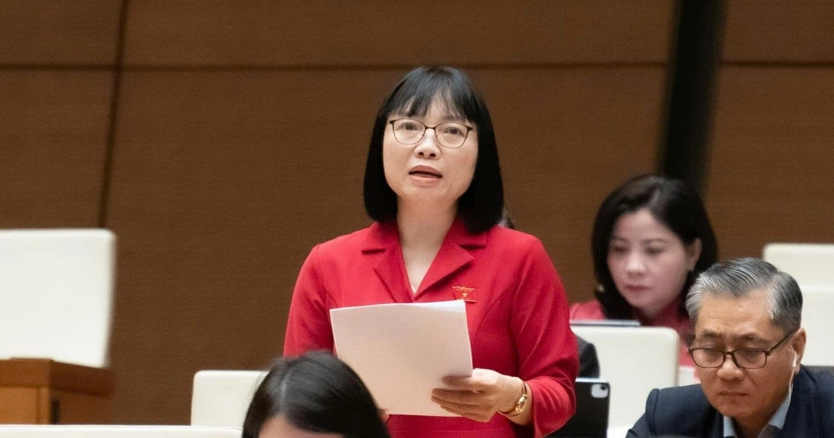 Còn bao nhiêu tổ chức tín dụng yếu kém chưa được xử lý dứt điểm?