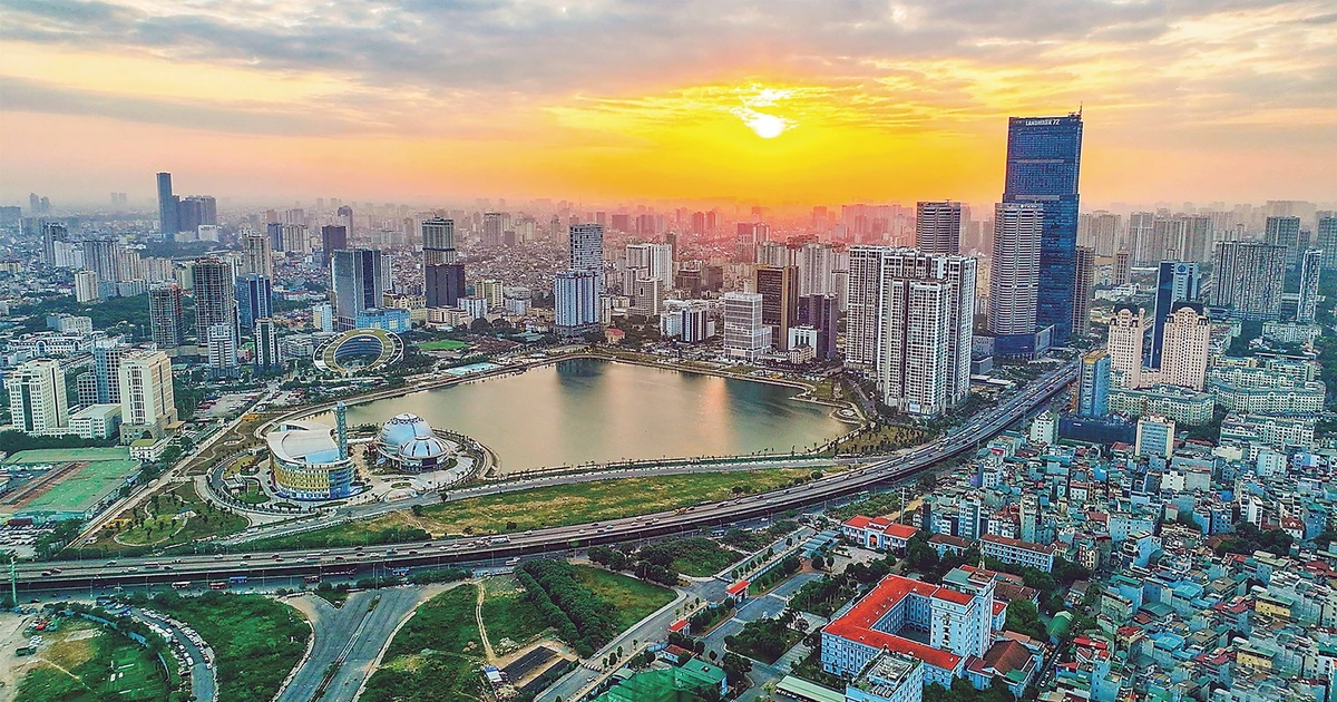 Quốc hội thảo luận giải pháp tháo gỡ vướng mắc thi hành Luật Đất đai