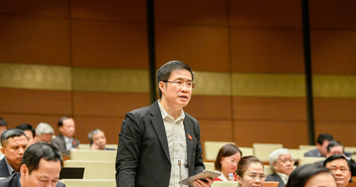 Mạng xã hội đang thu lợi đáng kể nhờ tổng hợp, liên kết nội dung báo chí