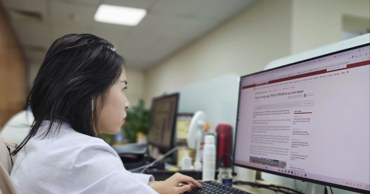 Điểm mới về lương, thưởng, tiền làm thêm giờ của viên chức từ năm 2026