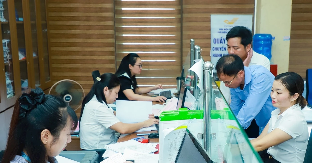 Bộ Nội vụ hướng dẫn xếp lương, xếp ngạch với cán bộ, công chức theo quy định mới