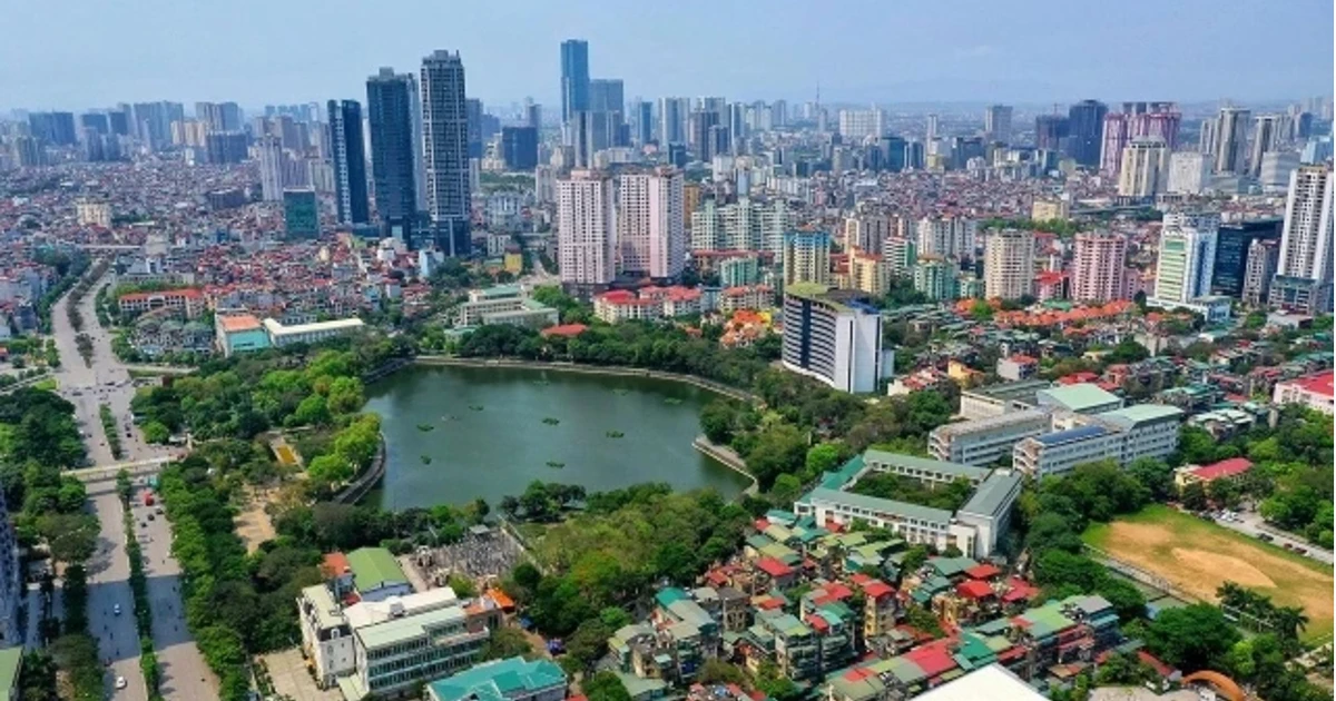 tienphong.vn
