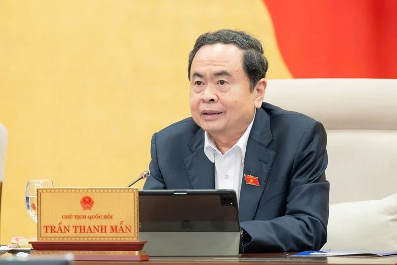 Bỏ cấp huyện, giao quyền mạnh cho cảnh sát môi trường ở xã, phường, đặc khu